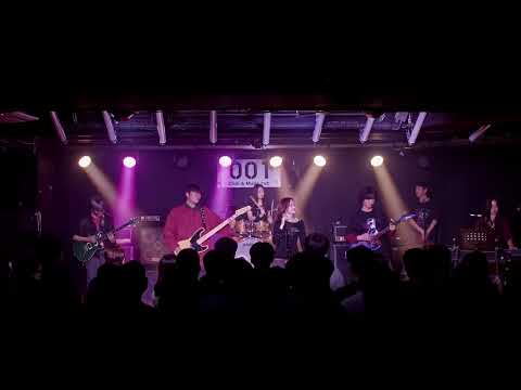 서울대 발악 - 클라우드 쿠쿠랜드 (Cover 정우)