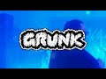 Grunk 8D BabySantana XANAKIN SKYWOK, Yung Kage Lex Pain Sadfriendd