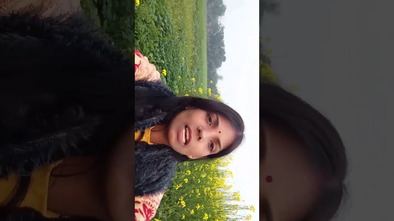 This is My second Faimily Vlog in Village 👍😱|| 