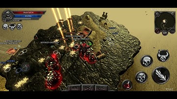 Anima RPG - Reign of Greed - Necro/San R5