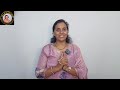 199 Talks Digital podcast – Official Channel Intro#introduction#digitalmahila#podcast 