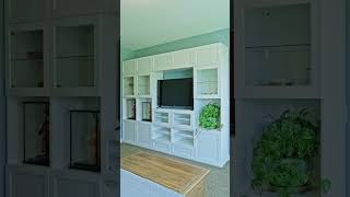 6982 River Bend Dr video tour