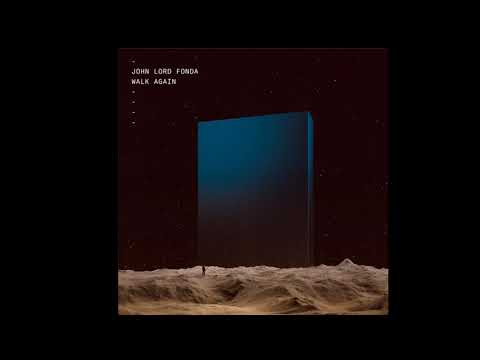 John Lord Fonda, Gabriel Afathi - Together Again