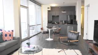The Lex Apartments in Chicago, IL - ForRent.com
