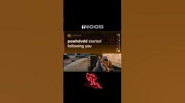 MK2 actually need skills on aiming #shorts #callofdutymobile #codm #codmobile #codmobilegameplay