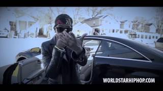 Jose Guapo - Dont Believe the Hype (Official Music Video)