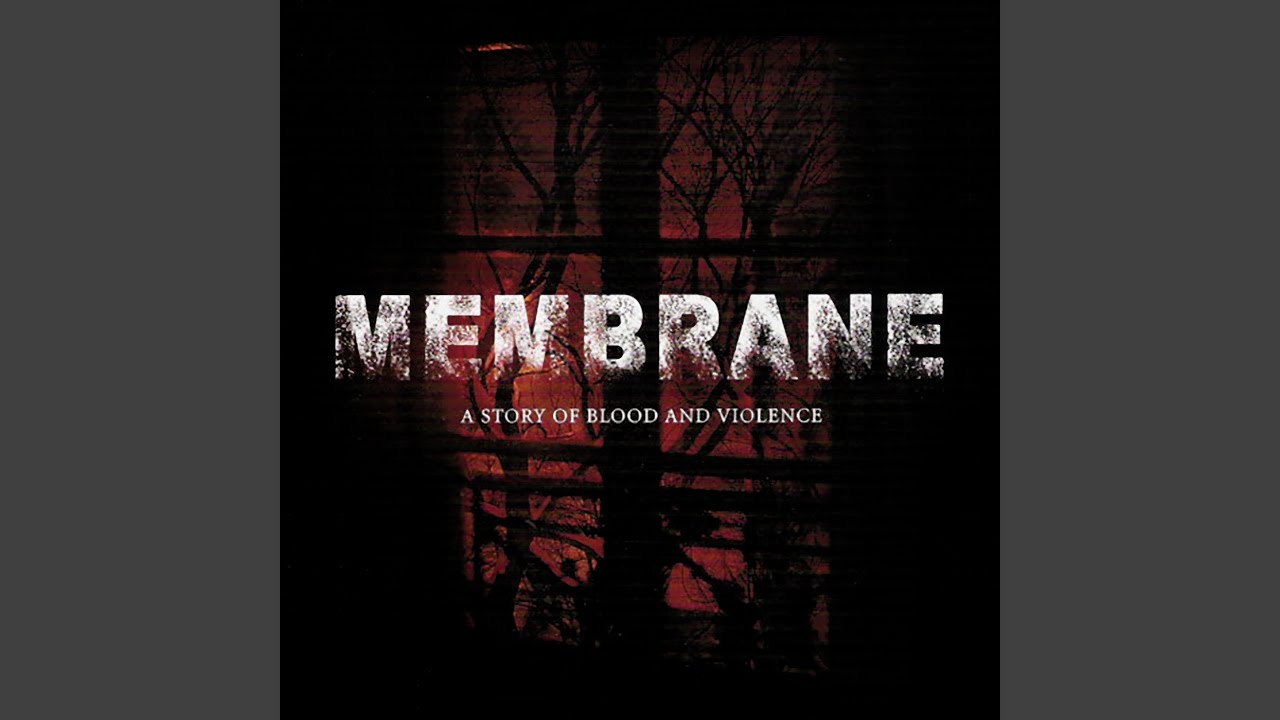 Watch Burn Inside on YouTube Watch Burn Inside on YouTube