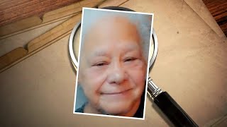 Authorities seek missing people in multiple counties across CSRA