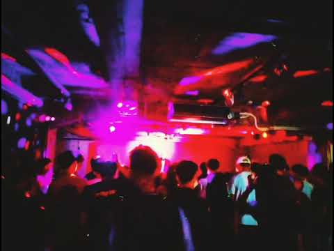 [翻唱Cover] 伍佰《Last Dance》cover by 張盛青