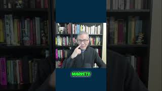 International Markets Surge 33% Gains In 2026