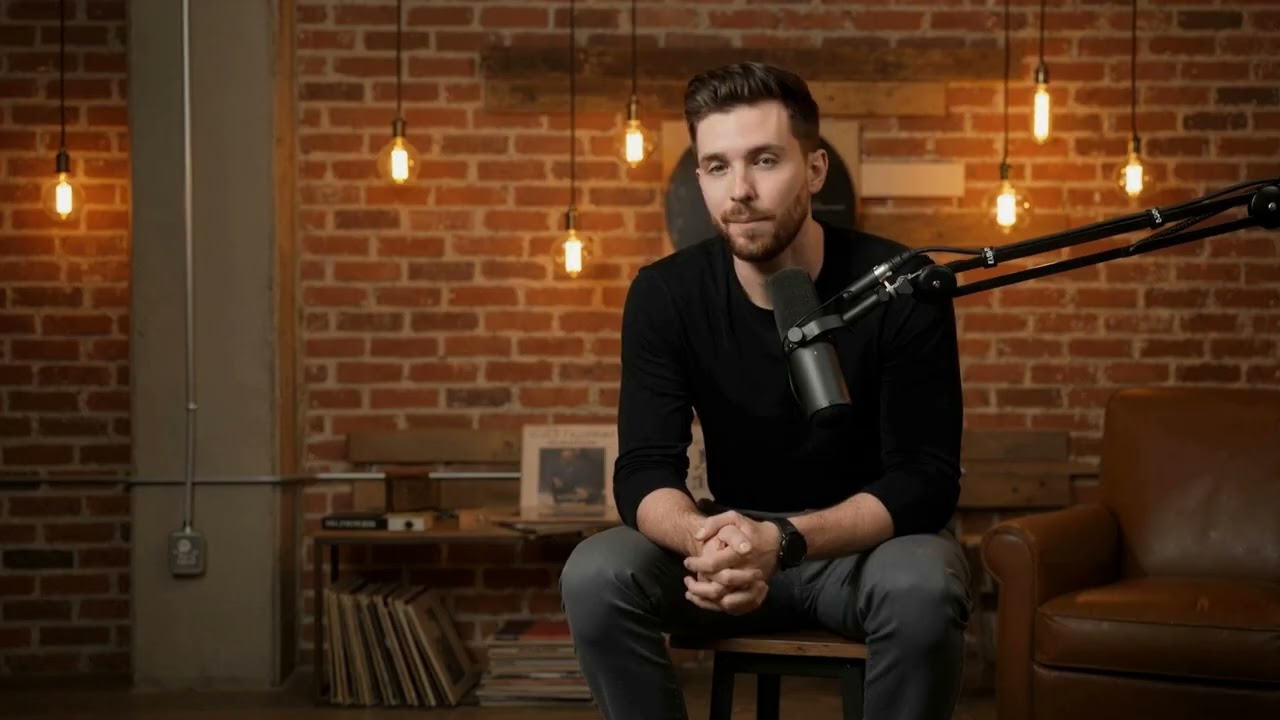 삼성전자·SK하이닉스 폭등 뒤에 숨겨진 VIX의 경고! 오늘 밤 반드시 실행해야 할 포트폴리오 전략