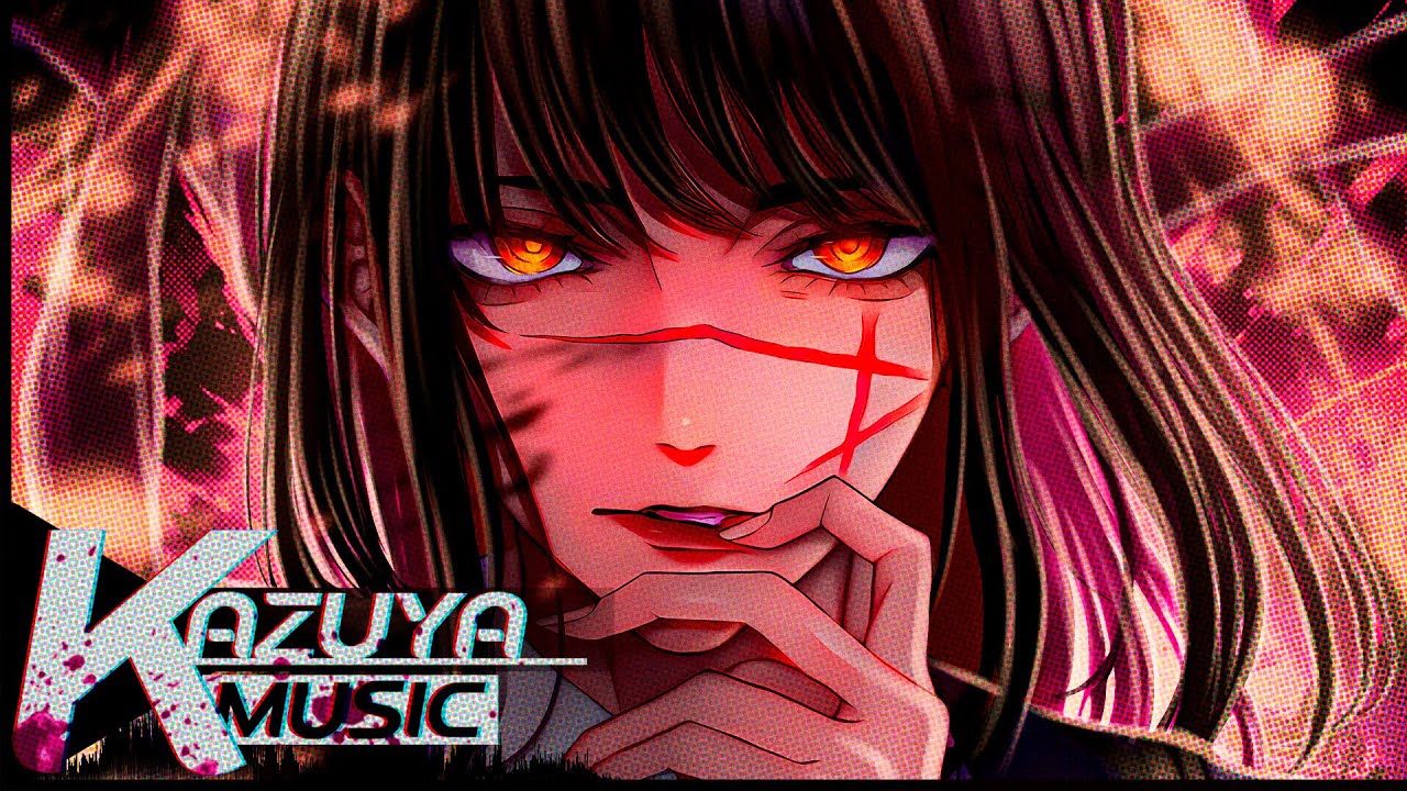 Apocalipse | Asa Mitaka | Kazuya