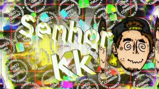 Intro para @Sr.Kk (Full Android) #Bda2 juju my bets android 😏