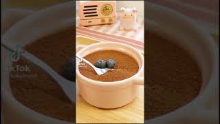 foryoupage eggsandwhich minitutorials snackbreak learnfromme shorts 23