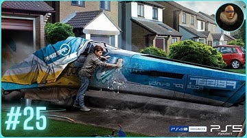 TOP 25 ALL TIME GREATEST COUCH CO-OP GAMES #25 Wipeout Omega Collection