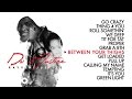 Rayven Justice Between Your Thighs Official Audio mp3