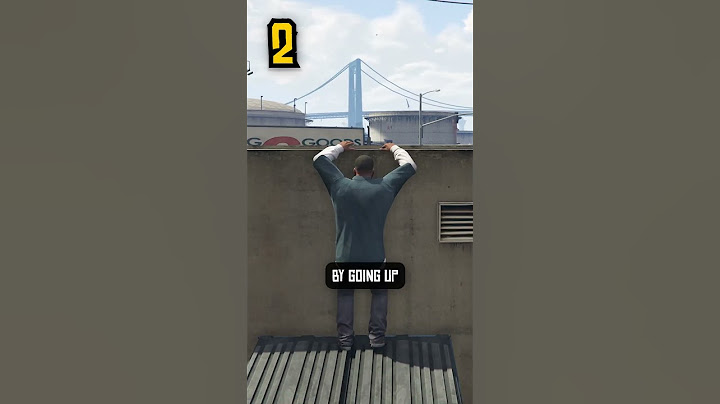 NEVER JOIN THE VAGOS IN GTA 5 😨 #shorts #gta5