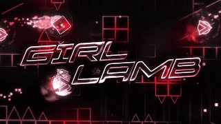 GIRL LAMB | FULL SHOWCASE [gp collab]