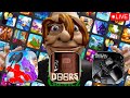 🔴 Roblox Live: Playing with Viewers - Doors - Rivals - Minesweeper - Blind Shot