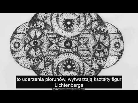 Tlen - Część 5 (Ozon wielki oczyszczacz)