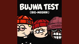 Bujwa Test