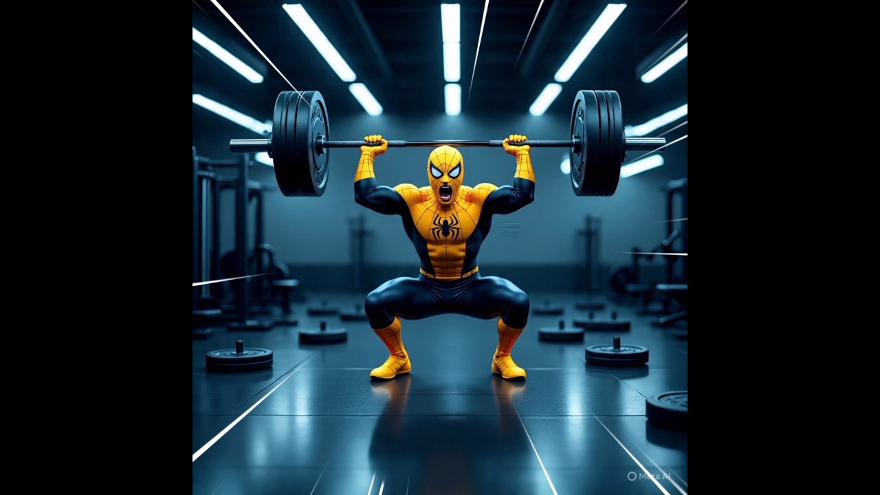 the ultimate revenge of the spider man spider man vs bat man 