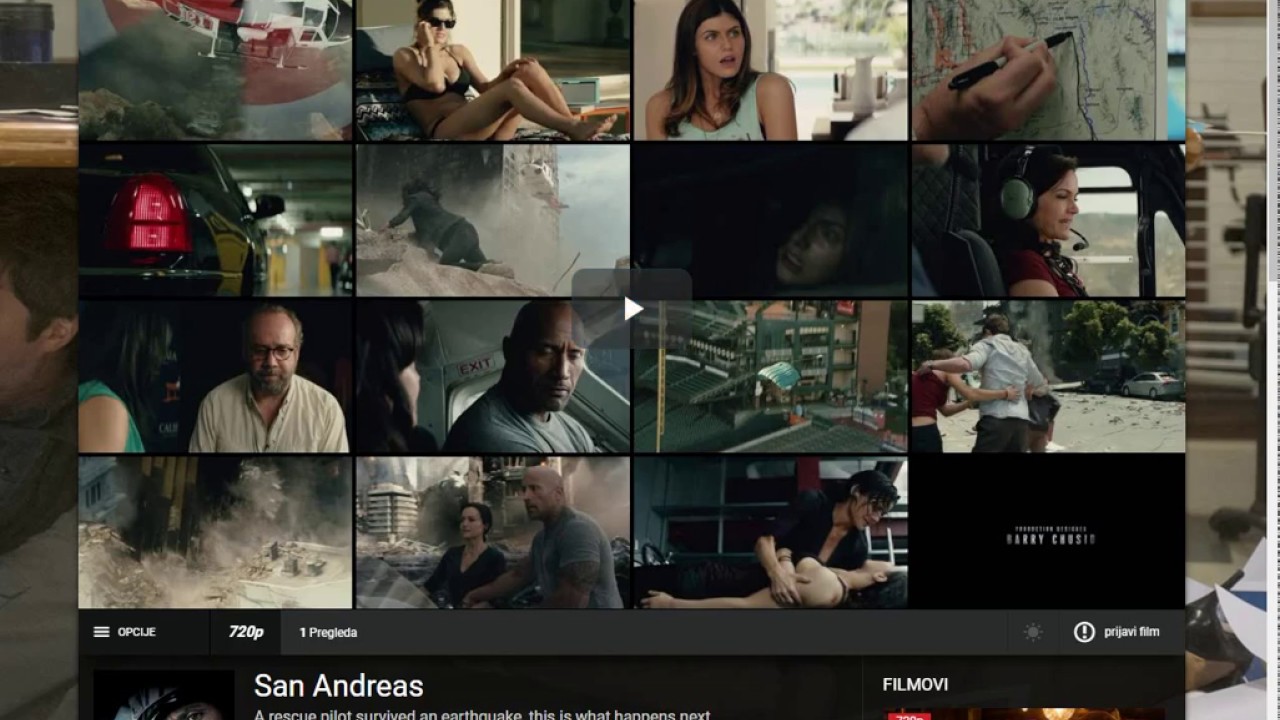 HD Filmovi Online Samo HD Filmovi Sa Prevodom YouTube HD Filmovi Online Samo HD Filmovi Sa Prevodom YouTube