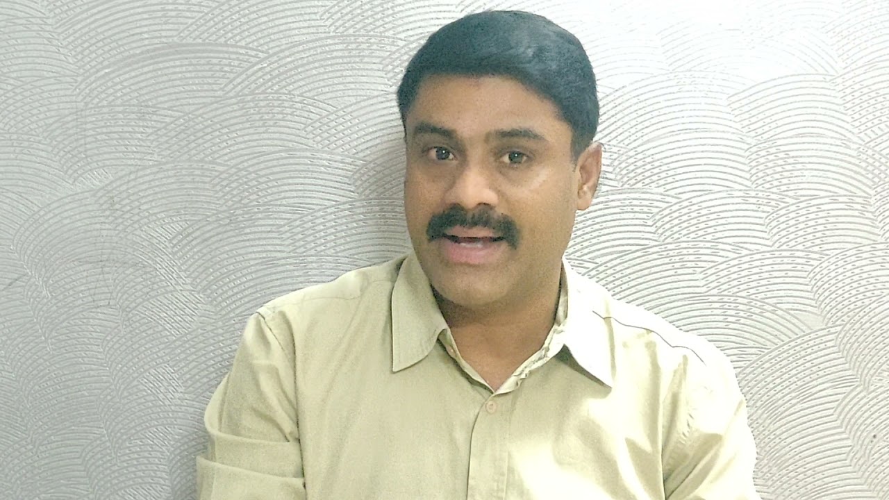 Anna university|All Students Dec- Jan2022|Online/Offline exam|More Chances|Get Ready|Dr Suresh.S