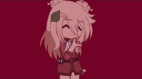 🌹intro/outro contest🌹| read description!