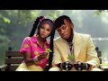 Chriss_Eazy _-_ Feat. Element_Eleéeh &amp; zuchu_official (official music video)