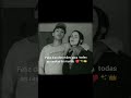 Te amo minha Coroa ✨👑♥️....#viral #motivacional #internacional #diasdasmães #mãe