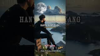 Download Mp3 "Bahagia Karena Cintamu " #music #bestlagupopindonesia #liriklagu Gudang lagu Download Mp3 "Bahagia Karena Cintamu " #music #bestlagupopindonesia #liriklagu