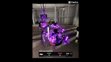 Practical Basketball must be next uppppp #ykkjayy #roblox #basketball #trend #trending