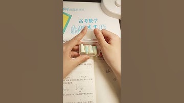 How to use earplugs for studying？ #lanown #earplugs  #wholesale  #study  #noise  #noisecancelling