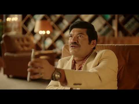 مفيش حاجة ببلاش سبتي علطول الدنيا ناشفة معاه ومقلب الوزان العتاولة