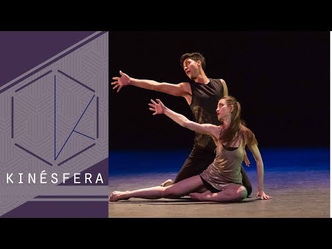 Video: Características De La Dirección De Baile Contemporánea