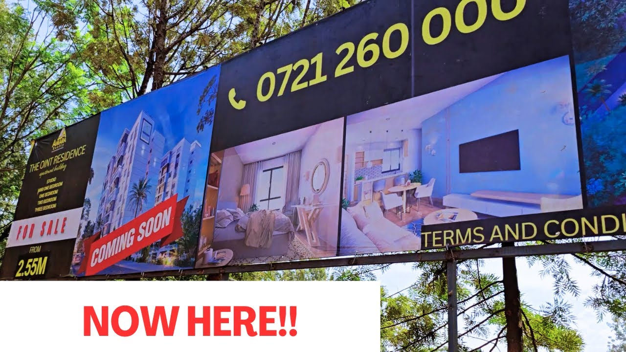 ВРЕМЯ, УГОЩЕННОЕ БОГОМ, НАКОНЕЦ-ТО! МЫ ВСЕ ЭТОГО ЖДАЛИ!