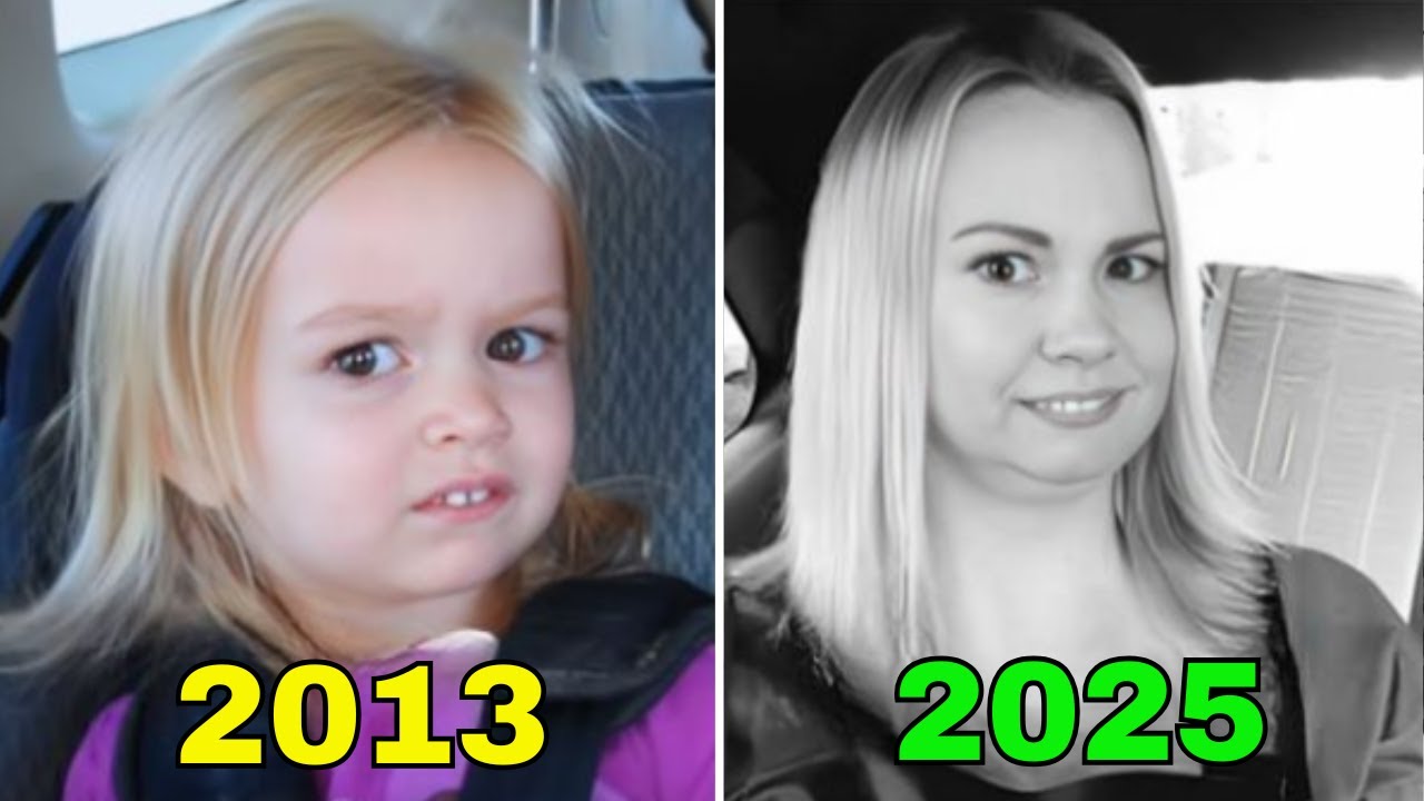 Legendary Meme Heroes Who Are Still With Us 🥲 Part-4