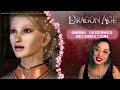 I used to hate Anora, now my mind has changed | Dragon Age: Origins | Full Playthrough | Part 17