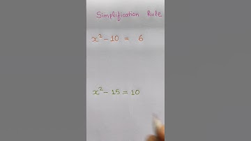 Find x #math #shortvideo #shorts #viral #viralshorts