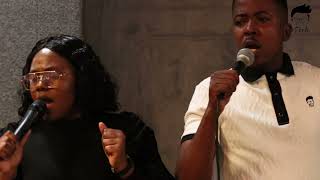 Season 2 Episode 1 Ft Feeh-Mily In Praise Full Episode