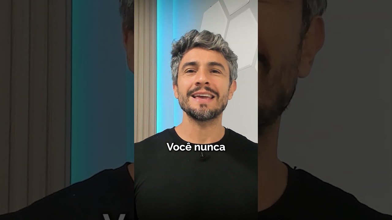 A Reposição Perfeita Pode Estar Sabotando Sua Operação