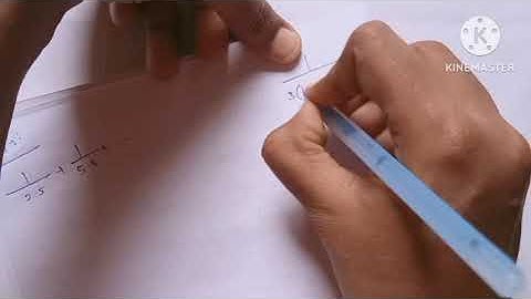 11th Maths/Ch:4/Exercise:4.4-8th sum