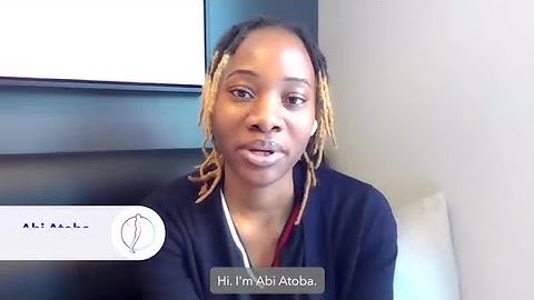 Engineer an extraordinary career at Medtronic