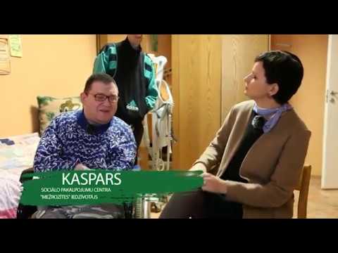 Video: Pārcelšanās Uz Jaunu Dzīvokli: Zīmes Un Māņticība