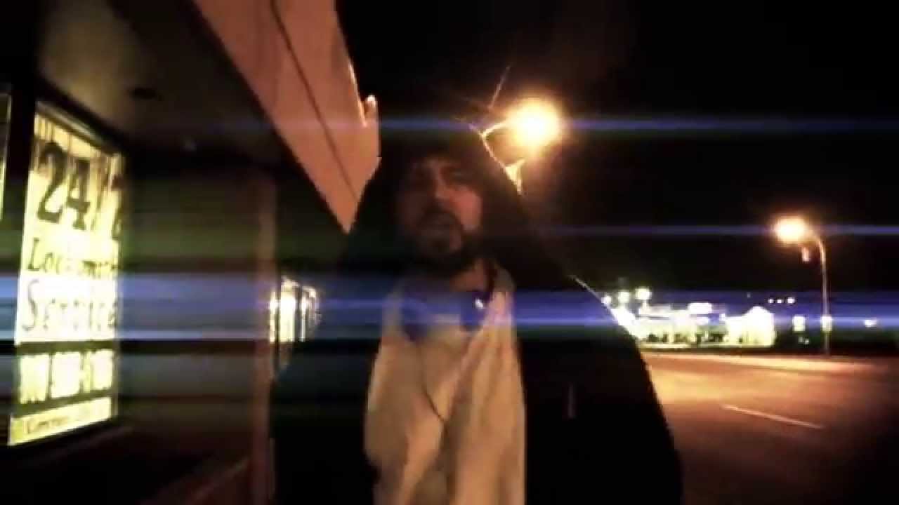 Shane Capone Rapper SHANE CAPONE feat. Kiko -