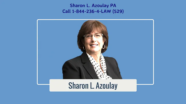 Florida Injurry Atty - Personal Injury Lawyer