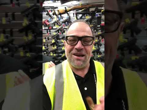 Ant’s Rants - Are We Pissed Off Enough Yet?