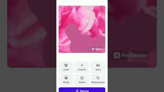 A Transformation Video For Hoanganhle0400