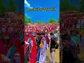 krish ka gana sunega #funny #comedy #reels #memes #shorts